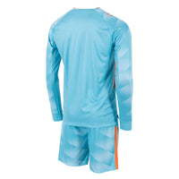 Stanno Vik Goalkeeper Set (Junior)