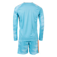 Stanno Vik Goalkeeper Set (Junior)
