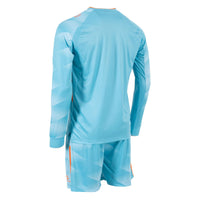 Stanno Vik Goalkeeper Set (Junior)