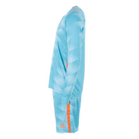 Stanno Vik Goalkeeper Set (Junior)