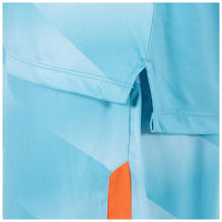 Stanno Vik Goalkeeper Set (Adult)