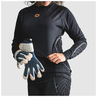 Stanno Equip Protection Shirt (Adult)