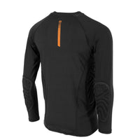 Stanno Equip Protection Shirt (Junior)