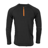 Stanno Equip Protection Shirt (Junior)