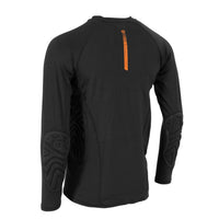 Stanno Equip Protection Shirt (Junior)