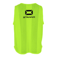 Stanno Mesh Bib (Junior)