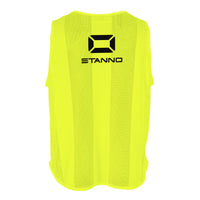 Stanno Mesh Bib (Junior)