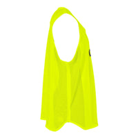 Stanno Mesh Bib (Junior)