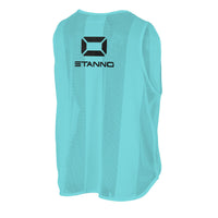 Stanno Mesh Bib (Junior)