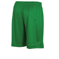 Stanno Field Shorts (Adult)