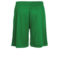 Stanno Field Shorts (Junior)