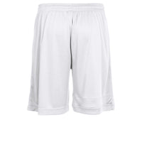 Stanno Field Shorts (Adult)