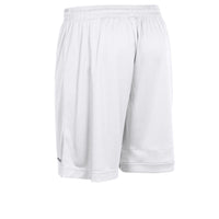 Stanno Field Shorts (Junior)