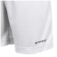 Stanno Field Shorts (Adult)