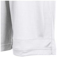 Stanno Field Shorts (Adult)