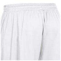 Stanno Field Shorts (Junior)