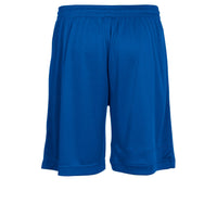 Stanno Field Shorts (Adult)
