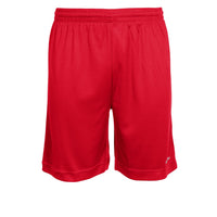 Stanno Field Shorts (Junior) - Red