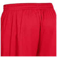 Stanno Field Shorts (Adult)