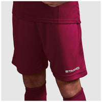 Stanno Field Shorts (Junior)