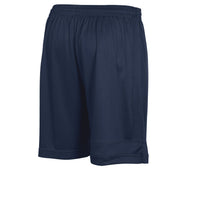Stanno Field Shorts (Adult)