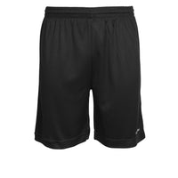 Stanno Field Shorts (Adult) - Black
