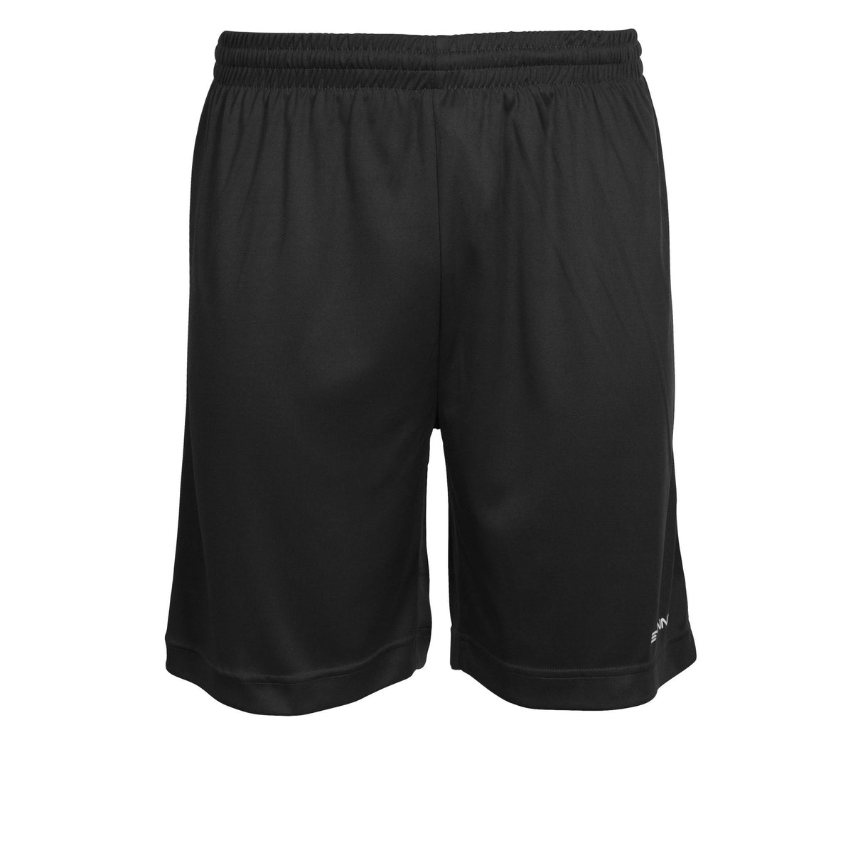 Stanno Field Shorts (Junior) - Black