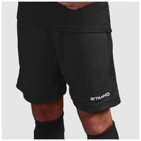 Stanno Field Shorts (Junior)