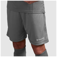 Stanno Field Shorts (Junior)