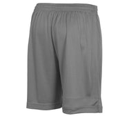 Stanno Field Shorts (Adult)