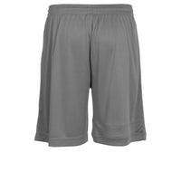 Stanno Field Shorts (Junior)