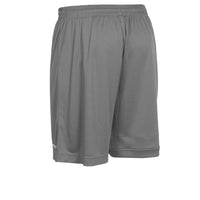Stanno Field Shorts (Junior)
