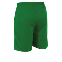 Stanno Club Pro Shorts (Junior)