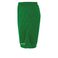 Stanno Club Pro Shorts (Junior)