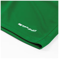 Stanno Club Pro Shorts (Adult)