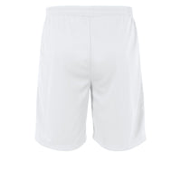 Stanno Club Pro Shorts (Adult)