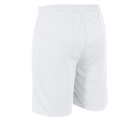 Stanno Club Pro Shorts (Junior)