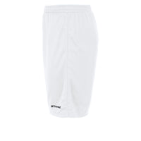Stanno Club Pro Shorts (Junior)