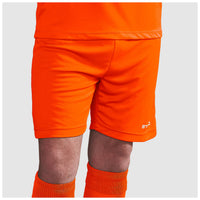 Stanno Club Pro Shorts (Junior)