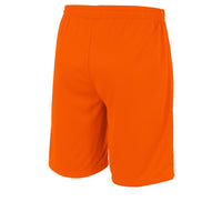Stanno Club Pro Shorts (Adult)