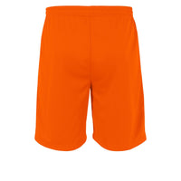 Stanno Club Pro Shorts (Junior)