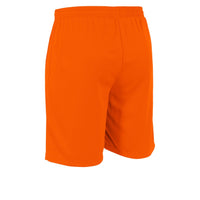 Stanno Club Pro Shorts (Junior)