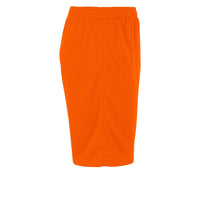 Stanno Club Pro Shorts (Junior)