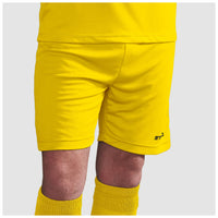 Stanno Club Pro Shorts (Adult)