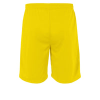 Stanno Club Pro Shorts (Junior)