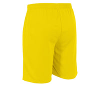 Stanno Club Pro Shorts (Adult)