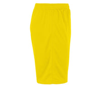 Stanno Club Pro Shorts (Adult)