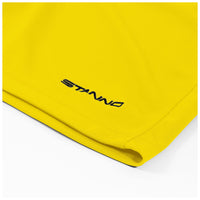 Stanno Club Pro Shorts (Adult)