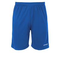 Stanno Club Pro Shorts (Adult)