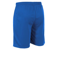 Stanno Club Pro Shorts (Adult)